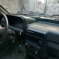 پراید مدل ۸۱سواری نرم کاربرات هیچ خرجی نداره|خودرو سواری و وانت|تبریز, |دیوار