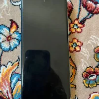 شیایومی نوت ۱۴ پرو