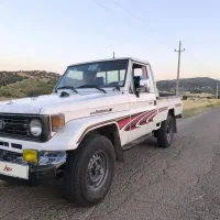 فروش 4500درجه یک سند فابریک به شرط تعویض پلاک 1997