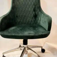 صندلی های اداری