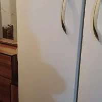 یخچال و فریزر بزرگ و جادار|یخچال و فریزر|کهریزک, |دیوار