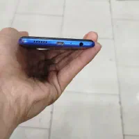 سامسونگ a10s|موبایل|مشهد, شاهد (شهرک غرب)|دیوار