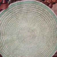 پادری عروسکی