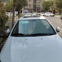دنا پلاس توربو اتومات صفر کیلومتر مدل1400|خودرو سواری و وانت|ری, دولت‌آباد|دیوار