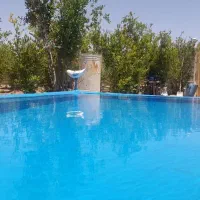 باغ-فروشی-در-سپهر-اباد-شهرضا