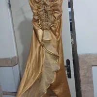 فروش لباس|لباس|نجف‌آباد, امیرآباد|دیوار