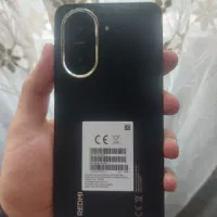 شیائومی redmi a5 4g