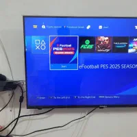 ps4 پی اس 4 کپی خور