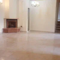 فروش یک واحدویلایی چهارراه گلسار خ مستشاری|فروش آپارتمان|رشت, شالکو|دیوار