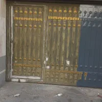 نیازمند نقاش ساختمان و شاگرد نقاش