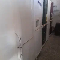 یخچال فریزر هیمالیا|یخچال و فریزر|الیگودرز, |دیوار