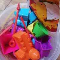 اسباب بازی|اسباببازی بچه|نیشابور, مازول|دیوار