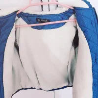 گرم کن