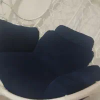 تاپ ریلکسی