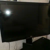 تلویزیون ال جی نو