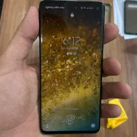 سامسونگ S10. 128gb