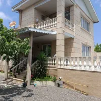 کدعشق-ویلاباغ-دوبلکس1125متر-300متر-بنا-سند-تک-برگ