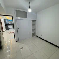 شهرک ابریشم ۹۵متری فول تکمیل  (املاک برتر)|فروش آپارتمان|چهارباغ, |دیوار