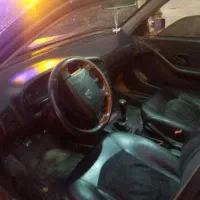 پژو مدل ۸۳ دنده ریز|خودرو سواری و وانت|خوانسار, |دیوار