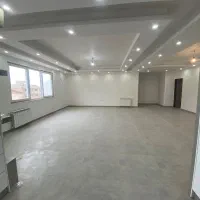 فروش-آپارتمان-نوساز-145متری-خ-شهدا