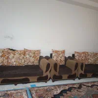 تعداد لوازم خانه