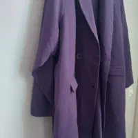 کت خوش رنگ و زیبا|لباس|شاهینشهر, گرگاب|دیوار