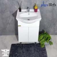 خدمات لوله کشی آب و فاضلاب|خدمات پیشه و مهارت|گرگان, |دیوار