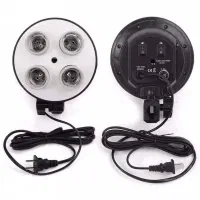 تجهیزات کامل عکاسی و فیلمبرداری|دوربین عکاسی و فیلم‌برداری|تبریز, |دیوار