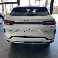 Byd|خودرو سواری و وانت|مشهد, ویلاشهر|دیوار