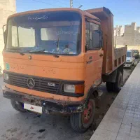 خاورکمپرسی