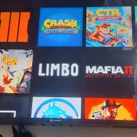 ps5|کنسول، بازی ویدئویی و آنلاین|لاهیجان, بوجایه|دیوار