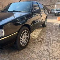 405مدل۸۳درجه یک|خودرو سواری و وانت|اردبیل, |دیوار