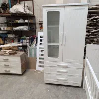 سیسمونی سرویس ساده وشیک کودک ونوجوان