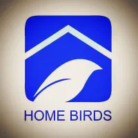 ادمین شبکه های اجتماعی خانه پرندگان