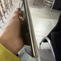 سامسونگ A71 128/8 زیر قیمت|موبایل|مشهد, راهنمایی|دیوار