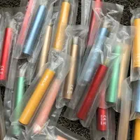 پاد جیبی ۷۰۰ پاف