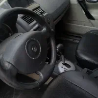 مگان اتومات ۲۰۰۰ مدل ۹۱|خودرو سواری و وانت|قم, صفائیه|دیوار