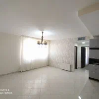 آپارتمان شیک مجتمع قوی پامچال تهاتر با خودرو|فروش آپارتمان|گلبهار, شهر جدید گلبهار|دیوار