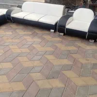 سه عدد مبل راحتی|مبلمان خانگی و میز عسلی|تبریز, |دیوار