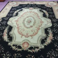 قالی 12متری|فرش|اهواز, کیان اباد|دیوار
