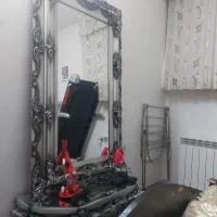اینه قدی