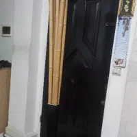 ۵ عدد چوب بامبو ترتمیز و سالم