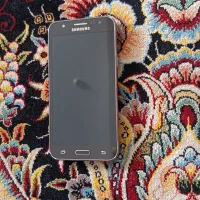سامسونگ Galaxy J5 Prime با حافظهٔ ۱۶ گیگابایت