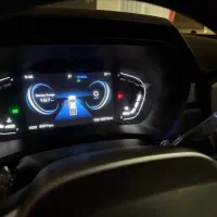 kmc t9|خودرو سواری و وانت|تهران, فردوس|دیوار