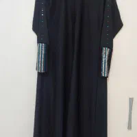 تعدادی لباس شیک مجلسی