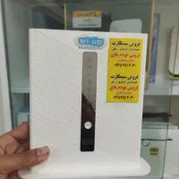 مودم سیم کارتی آنلاک ( پیشخوان محمدی)