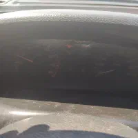 مسافر از تهران ب آبدانان و برعکس