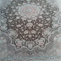 فرش12متری|فرش|همدان, |دیوار