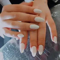 انجام کلیه خدمات ناخن|خدمات آرایشگری و زیبایی|کرج, کلاک نو|دیوار