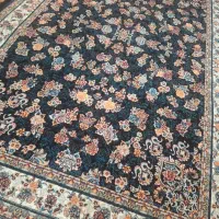 چهار تخته فرش ۶متری چهار تخته ۹متری|فرش|تهران, شهرک استقلال|دیوار